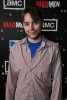 IMG/jpg/vincent-kartheiser-amc-mad-men-wrap-party-hq-04-1500.jpg