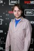 IMG/jpg/vincent-kartheiser-amc-mad-men-wrap-party-hq-05-1500.jpg