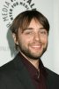 IMG/jpg/vincent-kartheiser-william-s-paley-television-festival-mad-men-hq-01 (...)