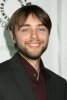 IMG/jpg/vincent-kartheiser-william-s-paley-television-festival-mad-men-hq-02 (...)
