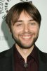 IMG/jpg/vincent-kartheiser-william-s-paley-television-festival-mad-men-hq-03 (...)