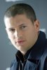 IMG/jpg/wentworth-miller-chevrolet-car-china-promotion-gq-01.jpg