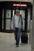 IMG/jpg/wentworth-miller-flies-into-lax-gq-02.jpg