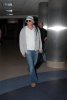 IMG/jpg/wentworth-miller-flies-into-lax-gq-03.jpg