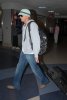 IMG/jpg/wentworth-miller-flies-into-lax-gq-04.jpg