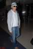 IMG/jpg/wentworth-miller-flies-into-lax-gq-05.jpg