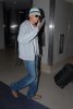 IMG/jpg/wentworth-miller-flies-into-lax-gq-06.jpg