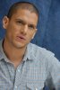 IMG/jpg/wentworth-miller-prison-break-tv-series-press-conference-gq-01.jpg