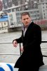 IMG/jpg/wentworth-miller-shangai-photoshoot-gq-01.jpg