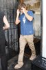 IMG/jpg/zac-efron-grabs-lunch-in-north-hollywood-paparazzi-gq-02.jpg