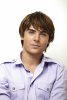 IMG/jpg/zac-efron-hairspray-movie-press-conference-gq-05.jpg