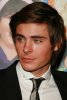 IMG/jpg/zac-efron-hairspray-movie-sydney-premiere-gq-02.jpg