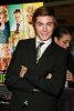 IMG/jpg/zac-efron-hairspray-movie-sydney-premiere-gq-04.jpg