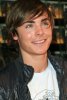 IMG/jpg/zac-efron-halo-3-video-game-launch-gq-01.jpg