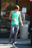 IMG/jpg/zac-efron-out-in-hollywood-paparazzi-gq-02.jpg