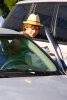 IMG/jpg/zac-efron-out-in-hollywood-paparazzi-gq-05.jpg
