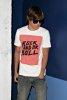 IMG/jpg/zac-efron-walking-parking-lot-paparazzi-gq-01.jpg