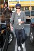 IMG/jpg/zac-efron-with-coffee-in-hollywood-gq-03.jpg