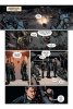 IMG/jpg/zack-whedon-terminator-comic-book-issue-1-pages-preview-mq-02.jpg