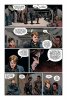 IMG/jpg/zack-whedon-terminator-comic-book-issue-1-pages-preview-mq-03.jpg