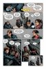 IMG/jpg/zack-whedon-terminator-comic-book-issue-1-pages-preview-mq-04.jpg