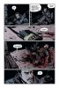 IMG/jpg/zack-whedon-terminator-comic-book-issue-1-pages-preview-mq-05.jpg