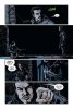 IMG/jpg/zack-whedon-terminator-comic-book-issue-1-pages-preview-mq-06.jpg