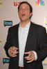 IMG/jpg/adam-baldwin-nbc-universal-2008-press-tour-party-mq-09.jpg