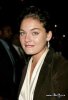 IMG/jpg/alexa-davalos-fox-upfronts-may-2005-mq-01.jpg