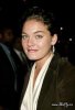 IMG/jpg/alexa-davalos-fox-upfronts-may-2005-mq-02.jpg