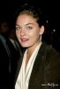 IMG/jpg/alexa-davalos-fox-upfronts-may-2005-mq-03.jpg
