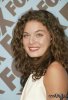 IMG/jpg/alexa-davalos-fox-upfronts-may-2005-mq-04.jpg