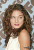 IMG/jpg/alexa-davalos-fox-upfronts-may-2005-mq-05.jpg