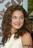 IMG/jpg/alexa-davalos-fox-upfronts-may-2005-mq-06.jpg