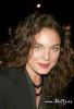 IMG/jpg/alexa-davalos-new-york-streets-may-2005-mq-01.jpg