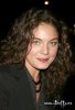 IMG/jpg/alexa-davalos-new-york-streets-may-2005-mq-02.jpg