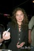 IMG/jpg/alexa-davalos-new-york-streets-may-2005-mq-03.jpg