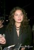 IMG/jpg/alexa-davalos-new-york-streets-may-2005-mq-04.jpg