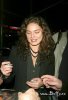 IMG/jpg/alexa-davalos-new-york-streets-may-2005-mq-05.jpg