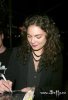 IMG/jpg/alexa-davalos-new-york-streets-may-2005-mq-06.jpg