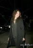 IMG/jpg/alexa-davalos-new-york-streets-may-2005-mq-07.jpg