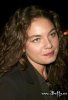 IMG/jpg/alexa-davalos-new-york-streets-may-2005-mq-08.jpg