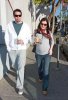 IMG/jpg/alyson-hannigan-alexis-denisof-drinks-urth-caffe-los-angeles-paparaz (...)