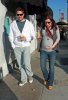 IMG/jpg/alyson-hannigan-alexis-denisof-drinks-urth-caffe-los-angeles-paparaz (...)