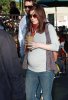 IMG/jpg/alyson-hannigan-alexis-denisof-drinks-urth-caffe-los-angeles-paparaz (...)