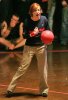 IMG/jpg/alyson-hannigan-dodgeball-tournament-mq-04.jpg