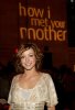 IMG/jpg/alyson-hannigan-how-i-met-your-mother-movie-speed-dating-hq-006-0750 (...)