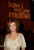IMG/jpg/alyson-hannigan-how-i-met-your-mother-movie-speed-dating-hq-006-1500 (...)
