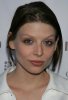 IMG/jpg/amber-benson-adam-busch-indie-producers-awards-gala-hq-05-0750.jpg