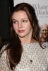 IMG/jpg/amber-tamblyn-whatever-works-movie-premiere-gq-03.jpg